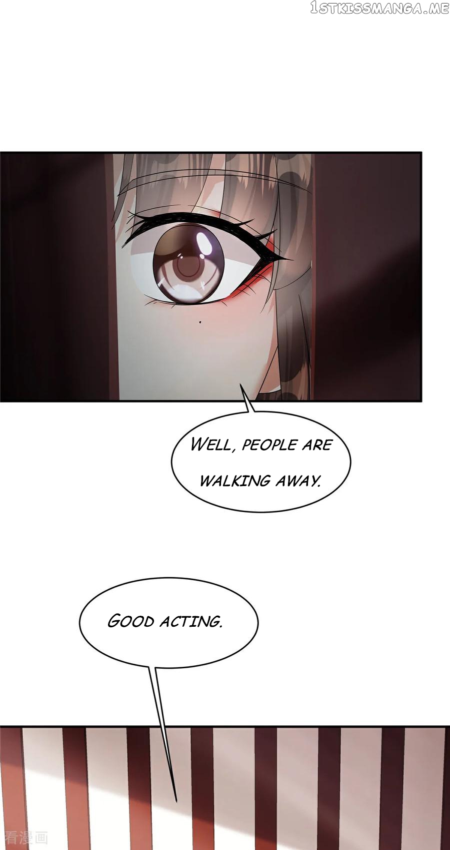I Became The Villain’S Ally - chapter 78 - #4