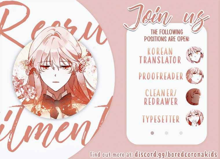 I Became The Wife Of The Male Lead - chapter 6 - #1