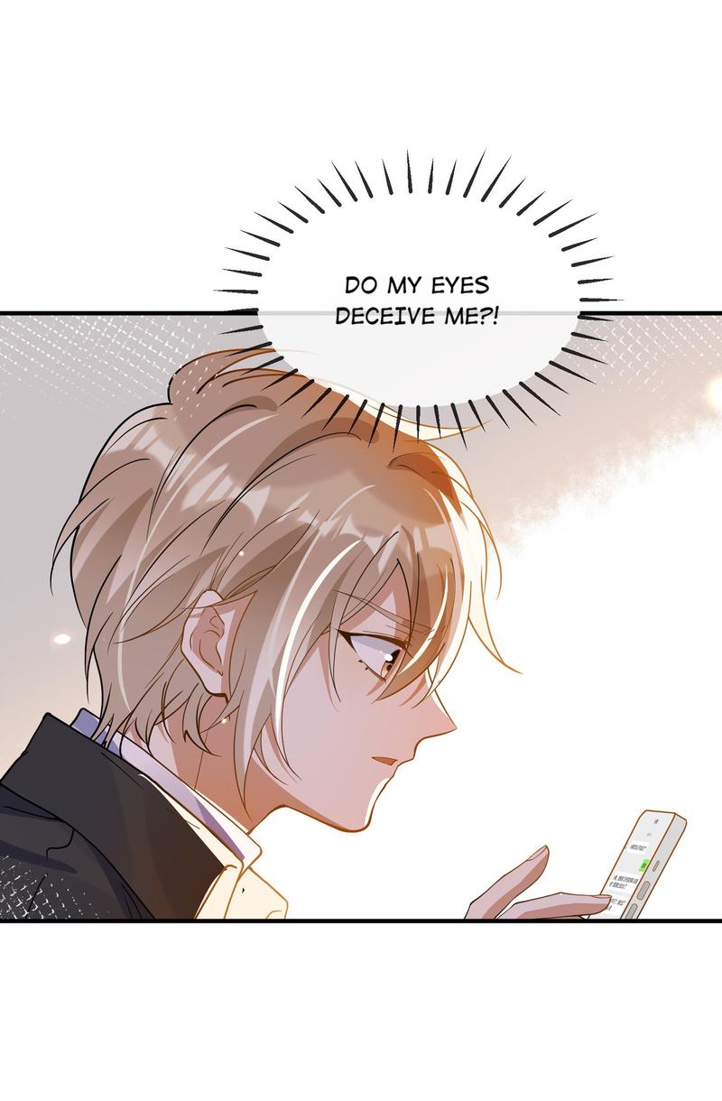 I Can Do What I Want Because I'm Handsome - chapter 62 - #5