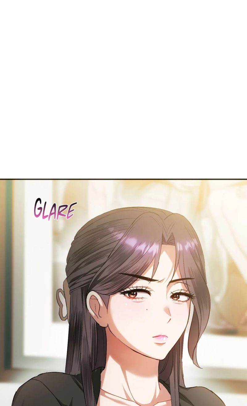 I Can’T Stand It, Ajumma - chapter 25 - #4