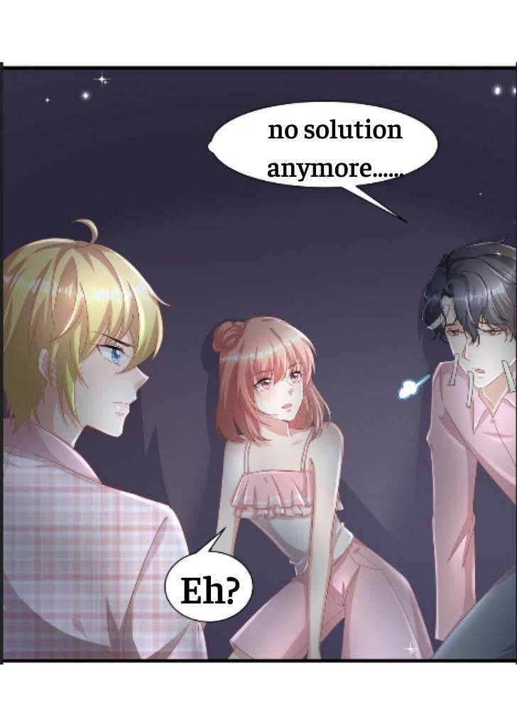 I Come Here To Become Your Bride - chapter 8 - #5