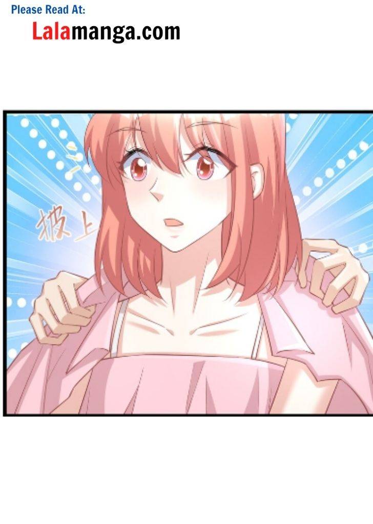 I Come Here To Become Your Bride - chapter 9 - #4