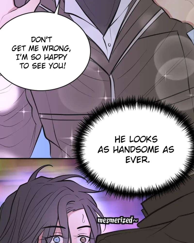 I hate you, will you have sex with me? - chapter 14 - #4