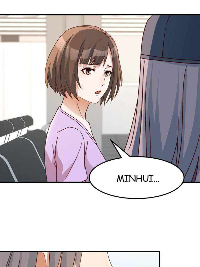 I Have Twin Girlfriends - chapter 277 - #5