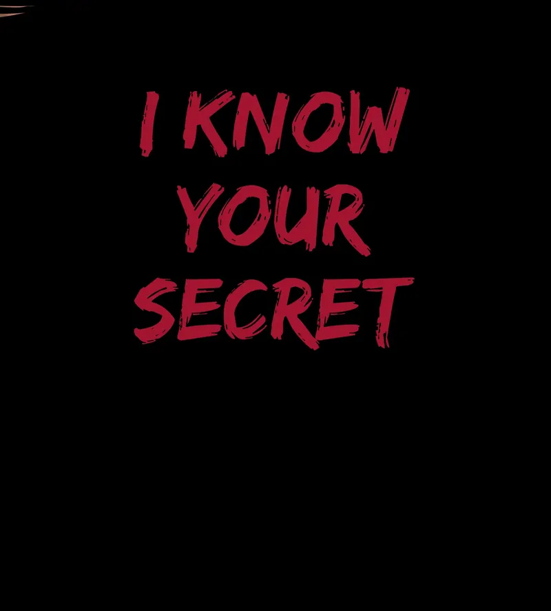 I Know Your Secret - chapter 59 - #4
