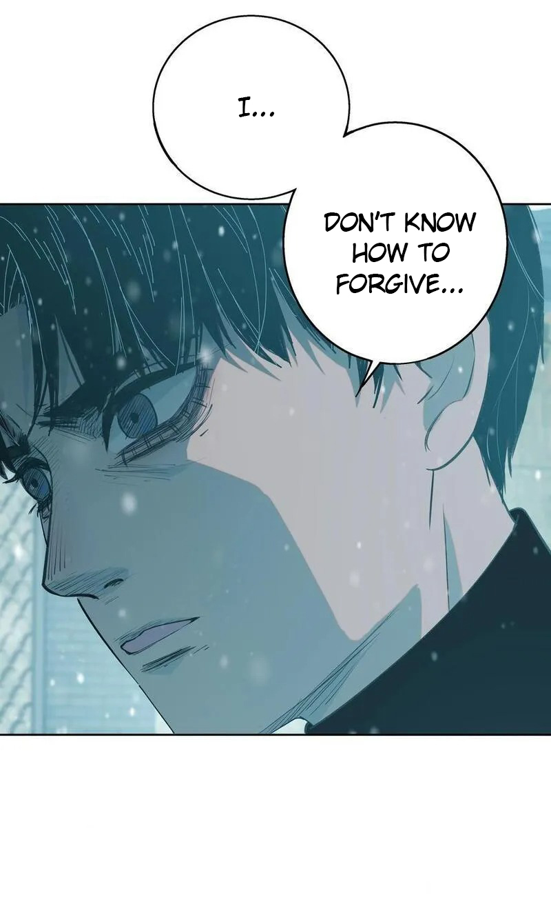 I Know Your Secret - chapter 82.5 - #2