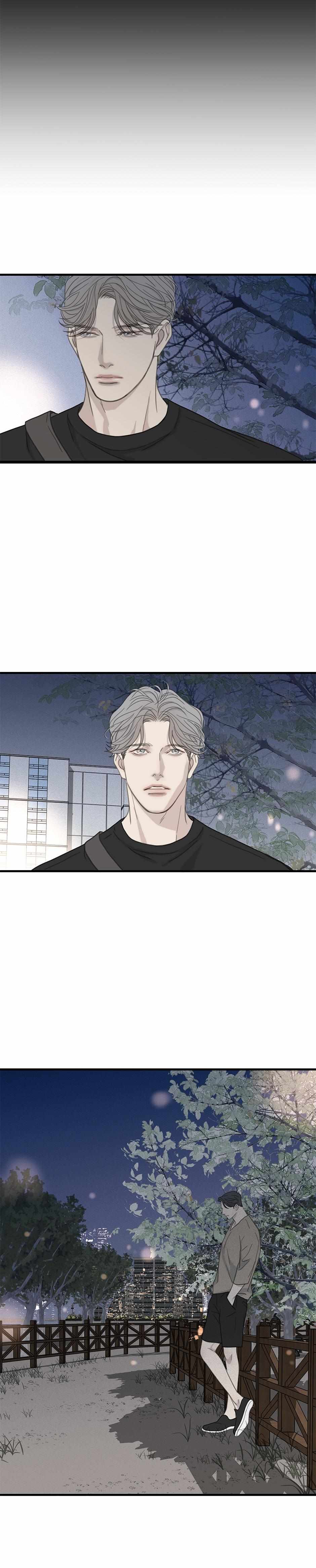 I'll Be Here For You - chapter 42 - #3
