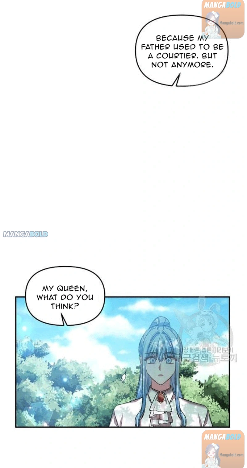 I'll Do That Marriage - chapter 64 - #6