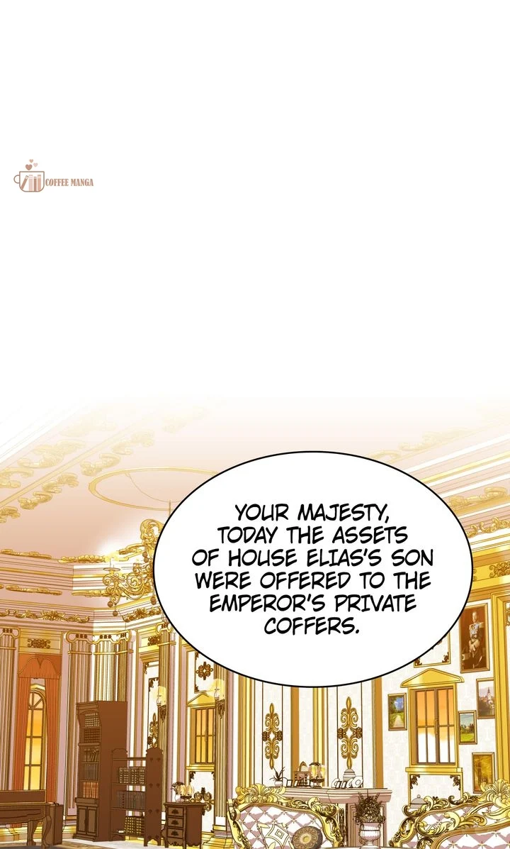 I'll Save This Damn Family! - chapter 129 - #1