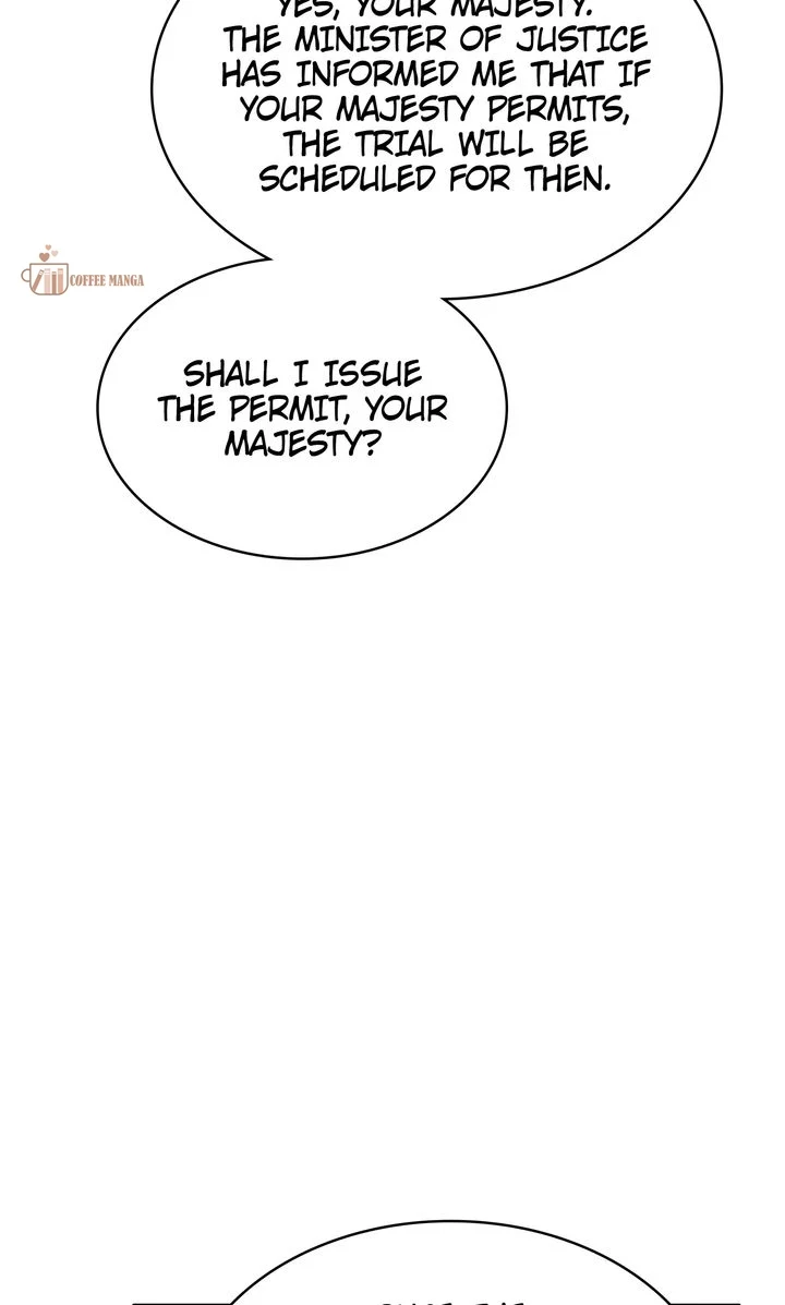 I'll Save A Decent Family - chapter 129 - #5