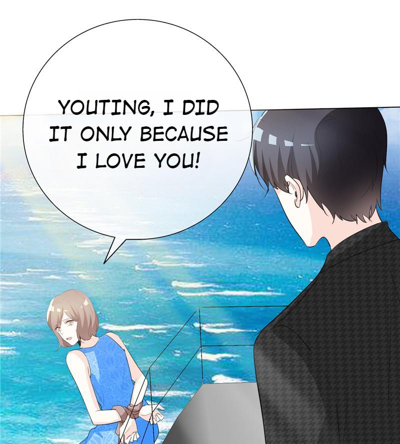 I Love You More Than Ever - chapter 73 - #2
