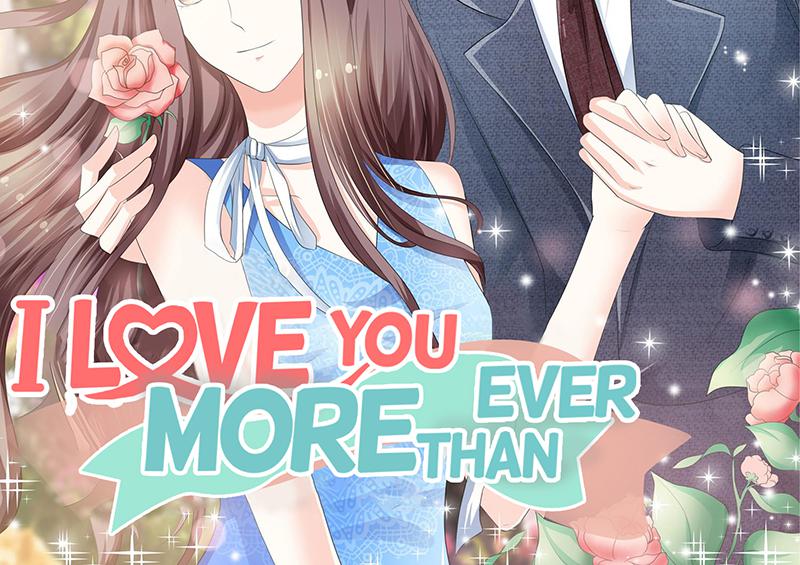 I Love You More Than Ever - chapter 89 - #2