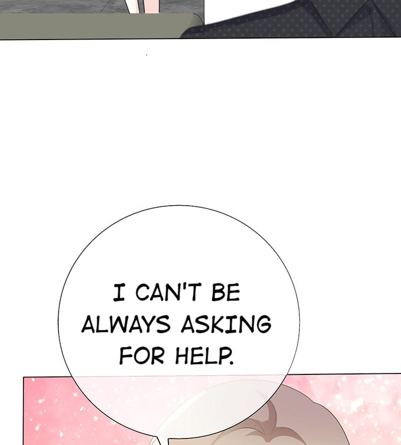 I Love You More Than Ever - chapter 95 - #3