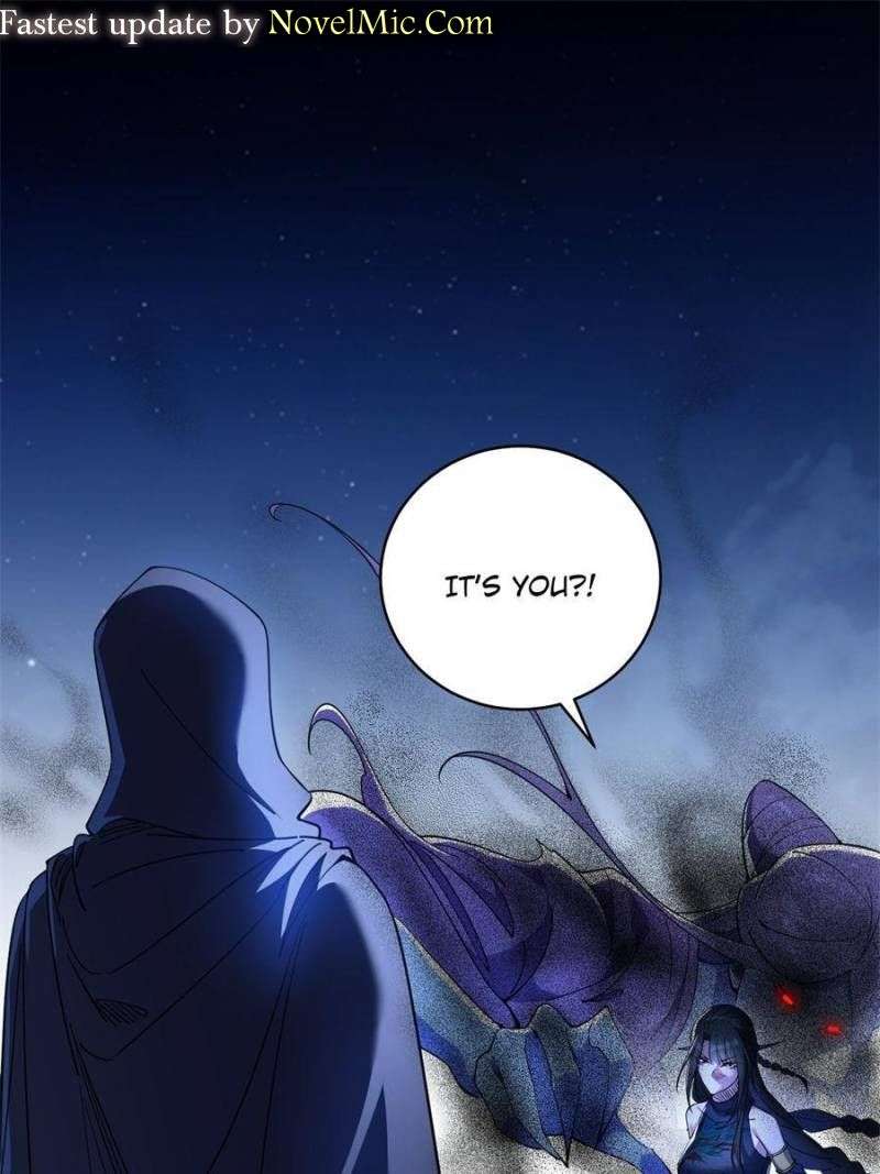Way To Be The Evil Emperor - chapter 357 - #1