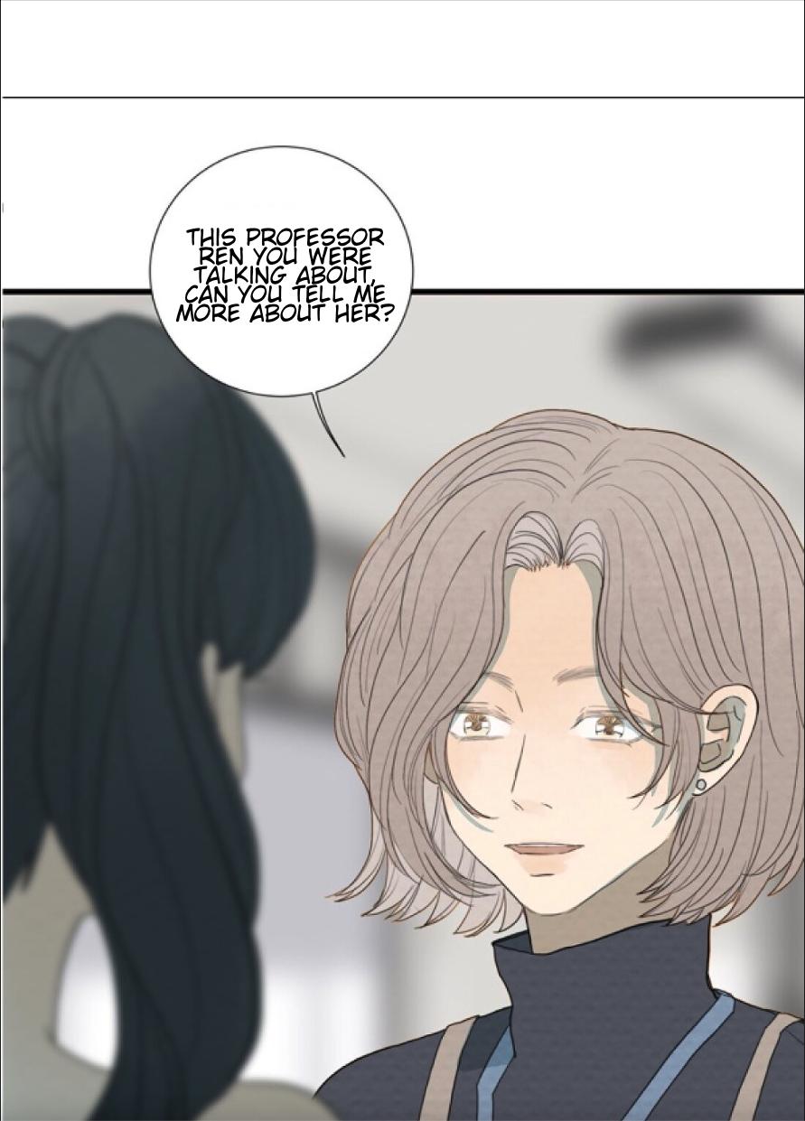I'm More Dangerous Than You - chapter 29 - #2