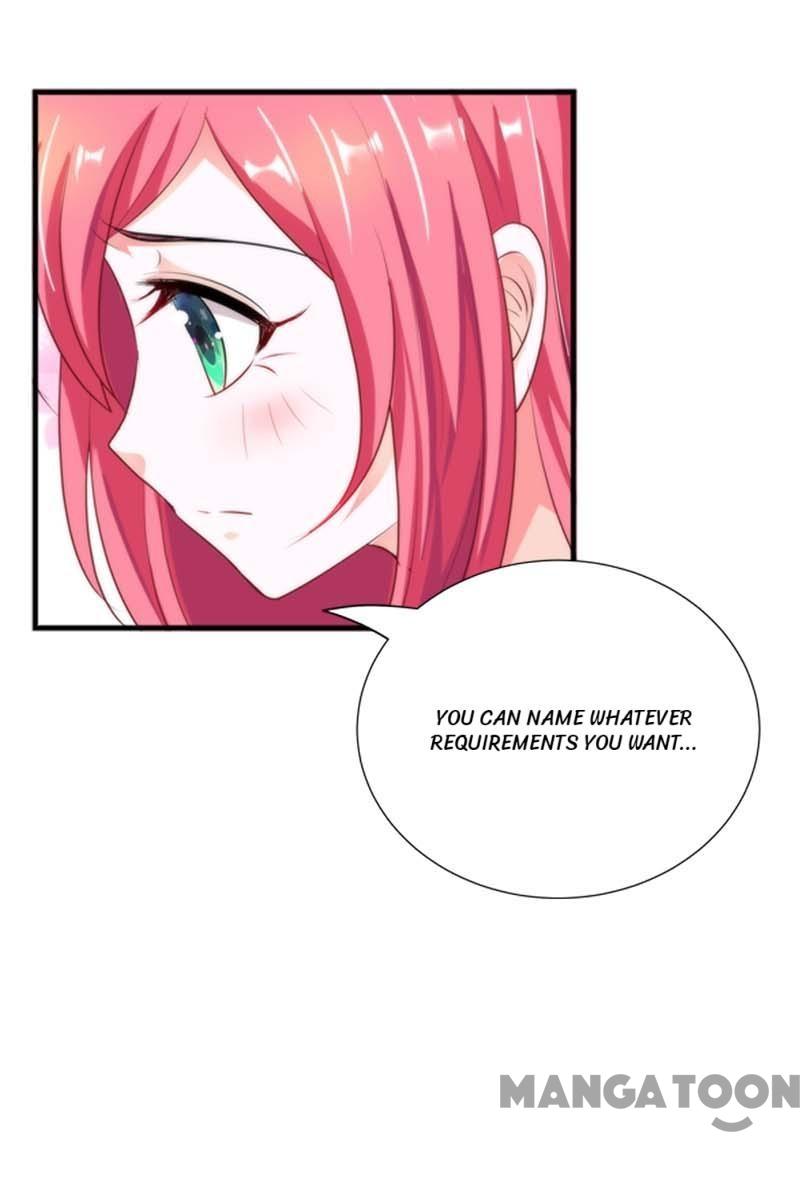 I’M Pretty And You’Re Handsome - chapter 24 - #3