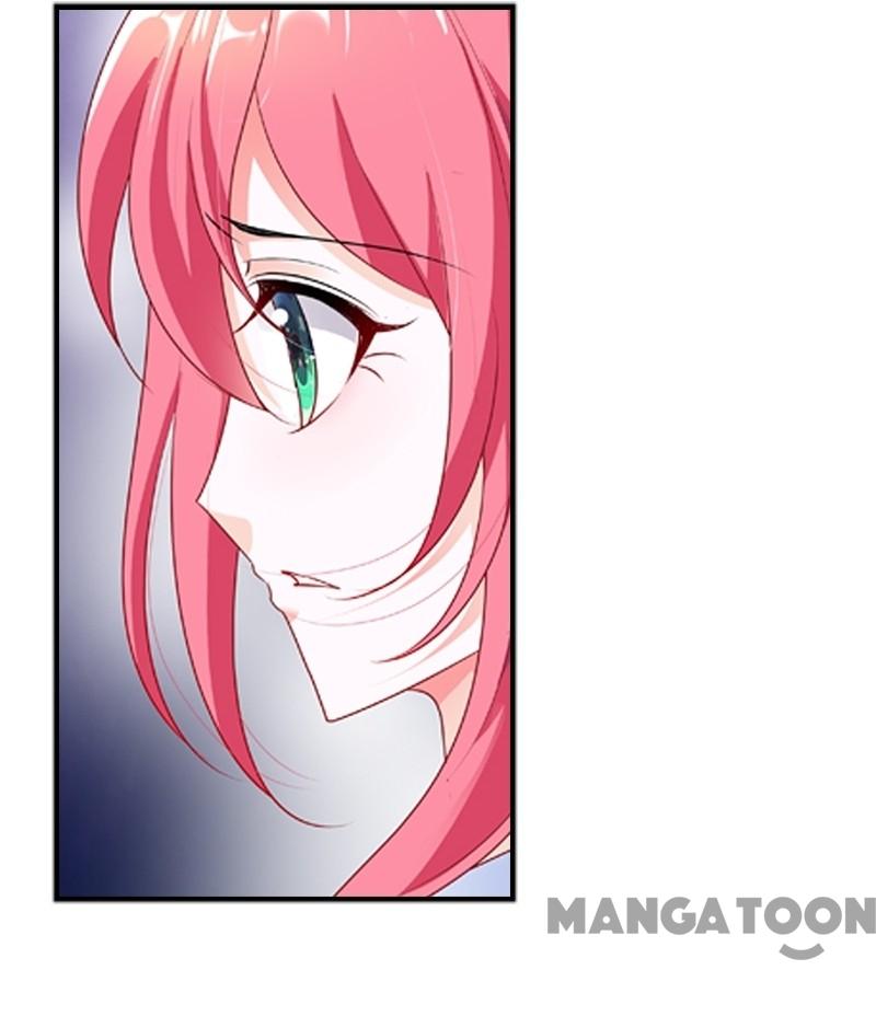 I’M Pretty And You’Re Handsome - chapter 25 - #6