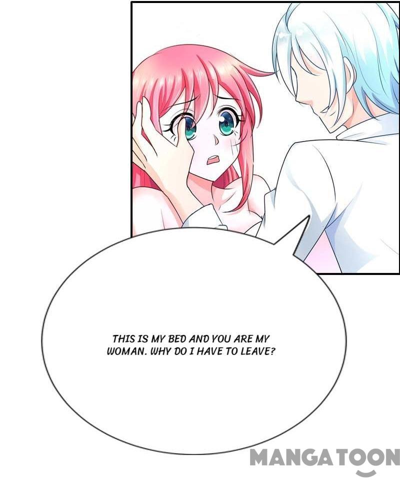 I’M Pretty And You’Re Handsome - chapter 33 - #3