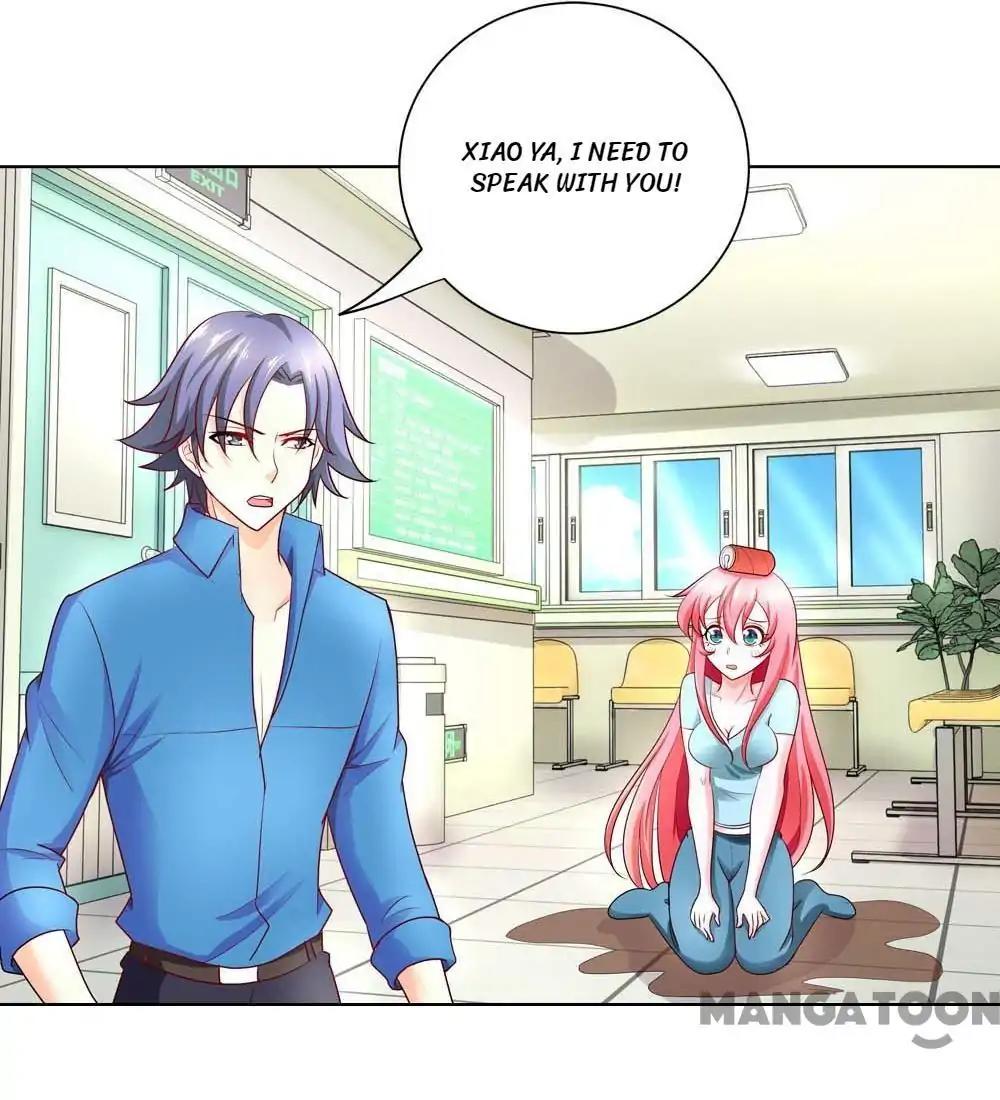 I’M Pretty And You’Re Handsome - chapter 42 - #4