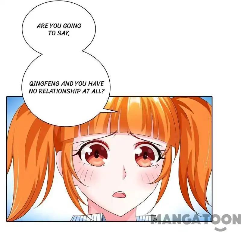 I’M Pretty And You’Re Handsome - chapter 44 - #3