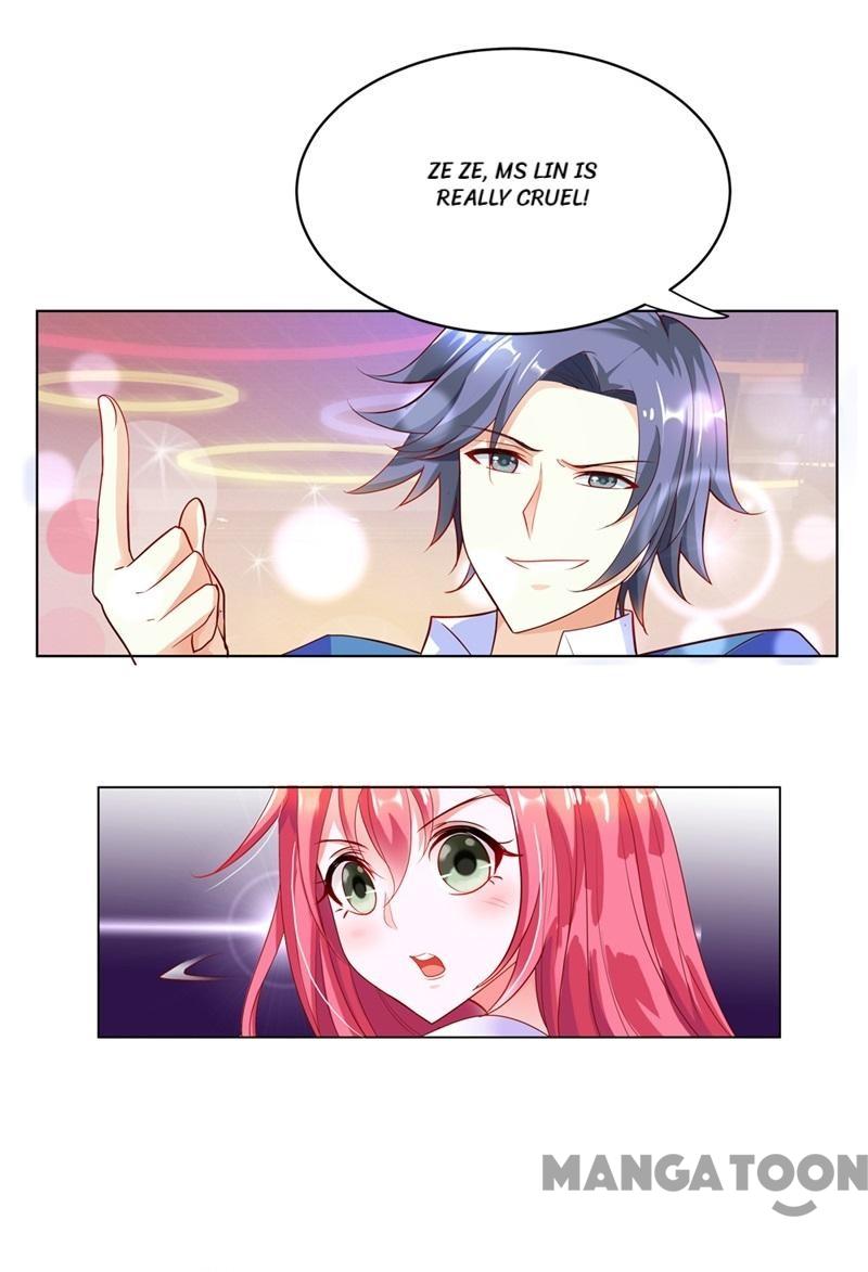 I’M Pretty And You’Re Handsome - chapter 8 - #6