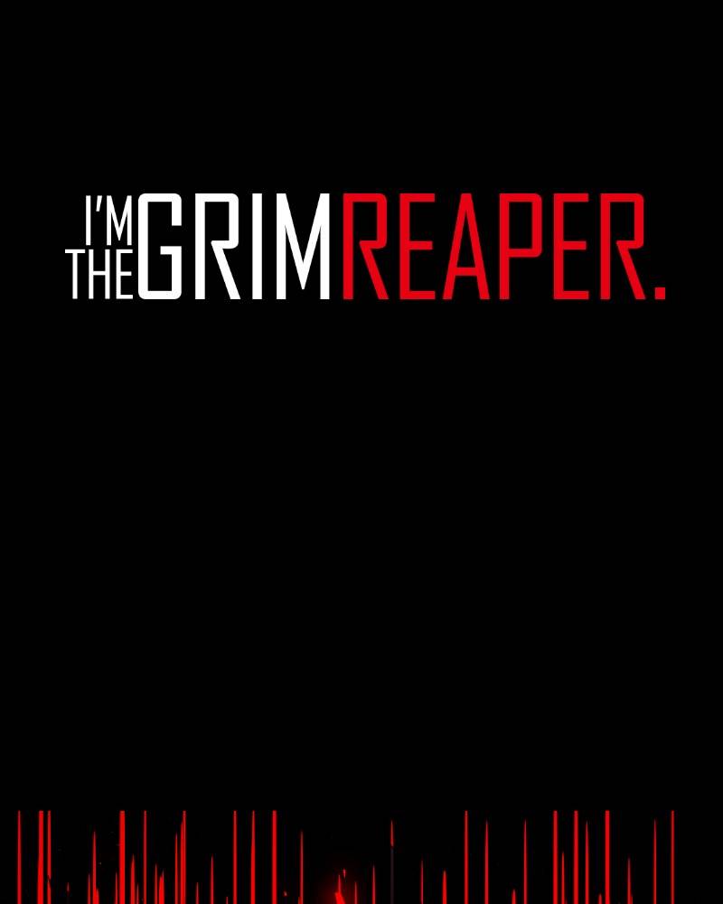 I'm the Grim Reaper - chapter 107 - #3