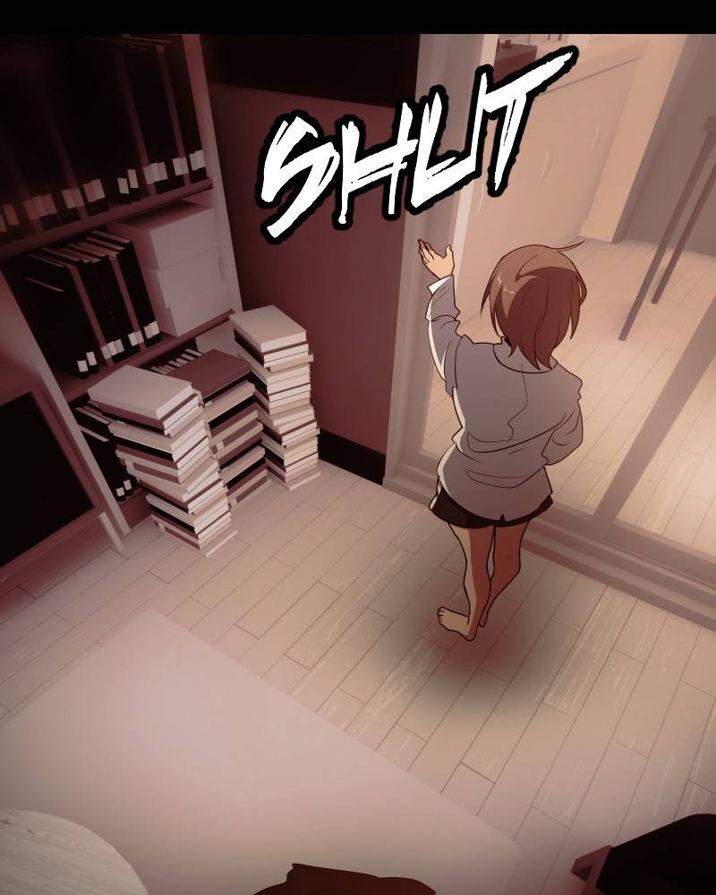 I’M The Grim Reaper - chapter 109 - #4