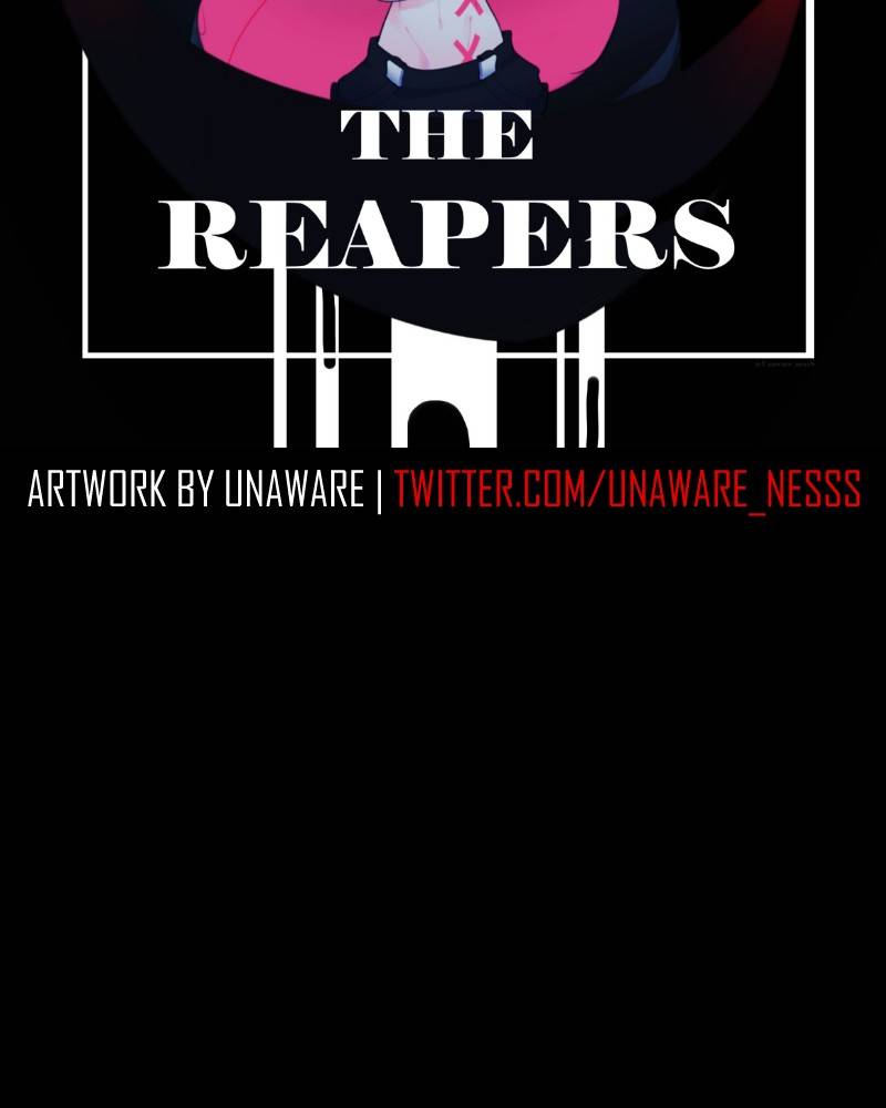 I’M The Grim Reaper - chapter 127 - #2