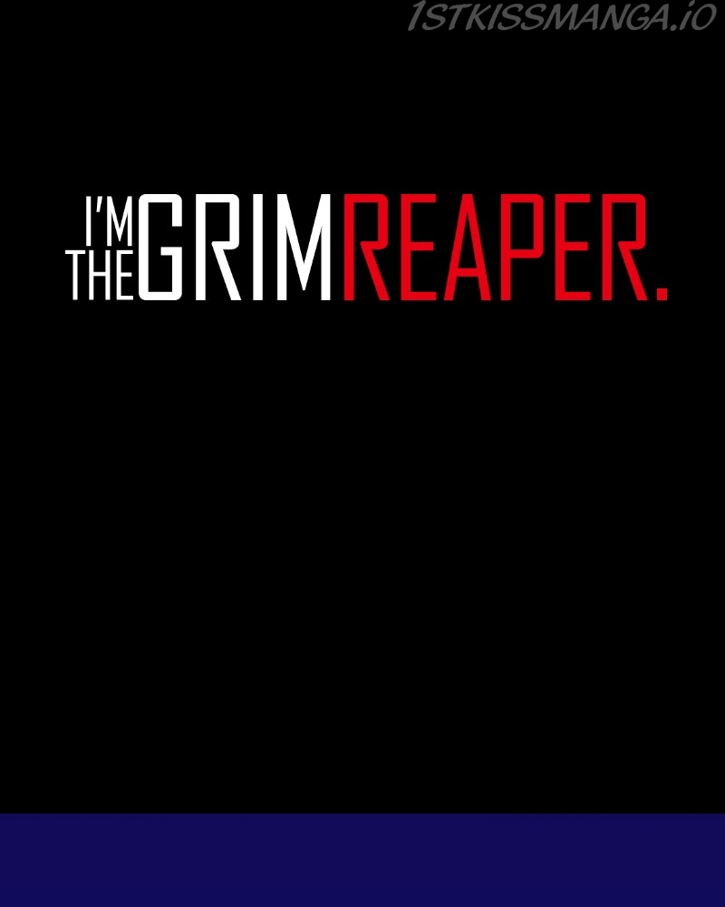 I’M The Grim Reaper - chapter 145 - #3