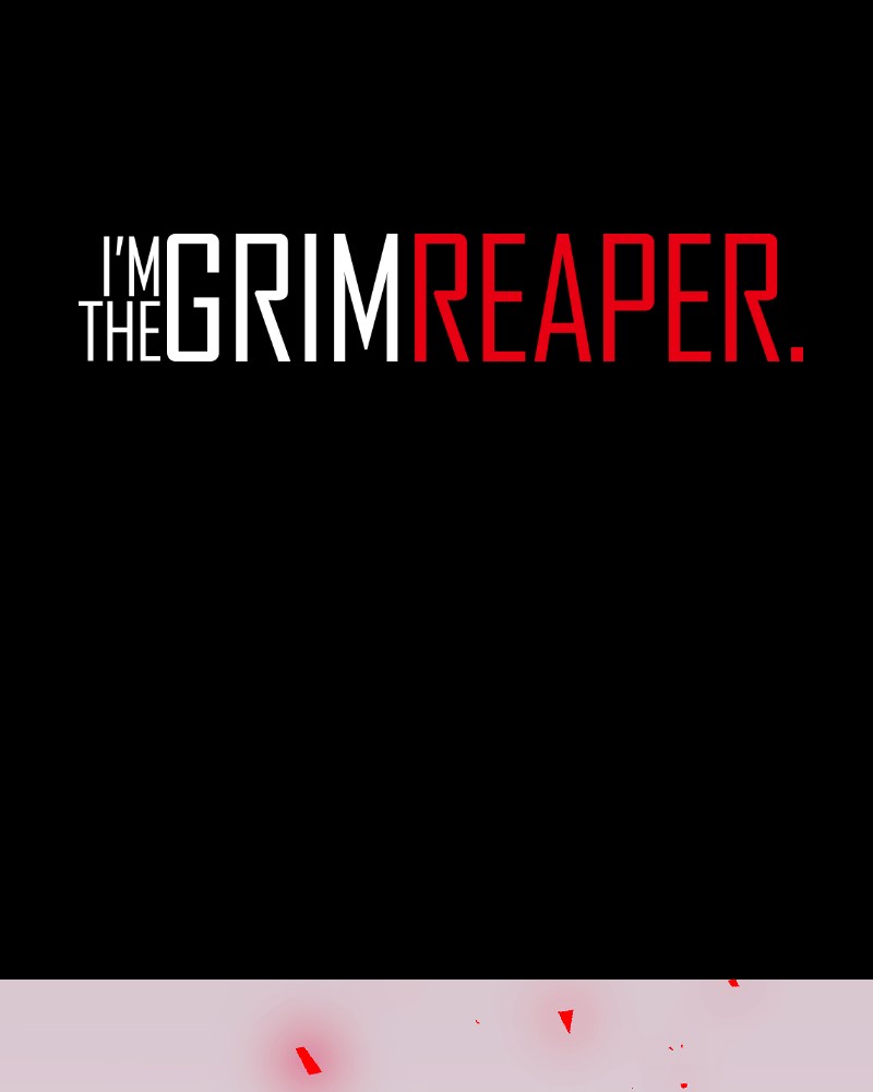 I'm the Grim Reaper - chapter 176 - #4