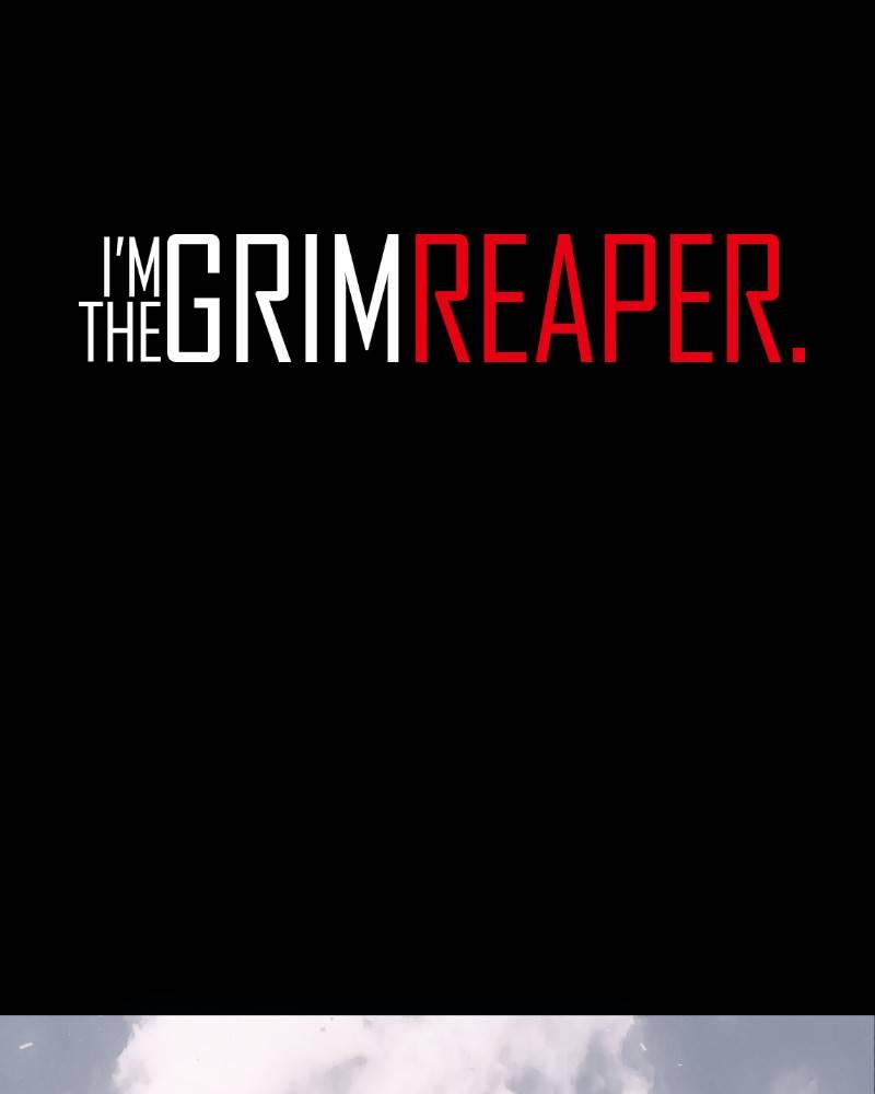 I'm the Grim Reaper - chapter 78 - #3
