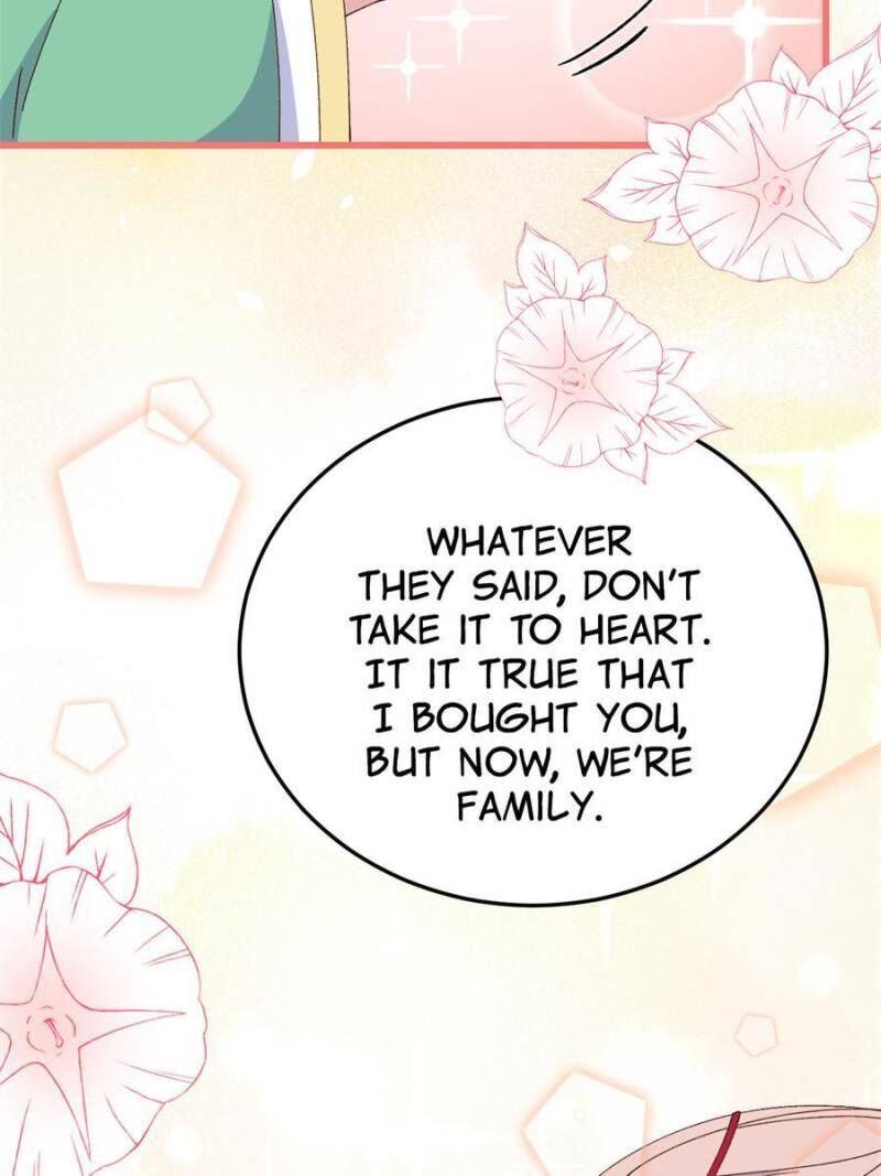 I Might Have Too Many Husbands - chapter 64 - #5