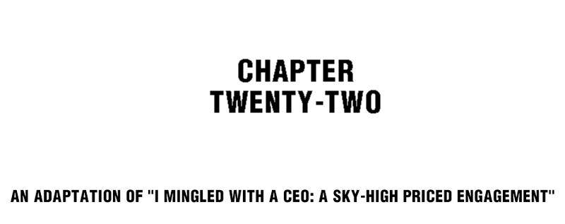 I Mingled With A Ceo: The Daughter's Return - chapter 23 - #6