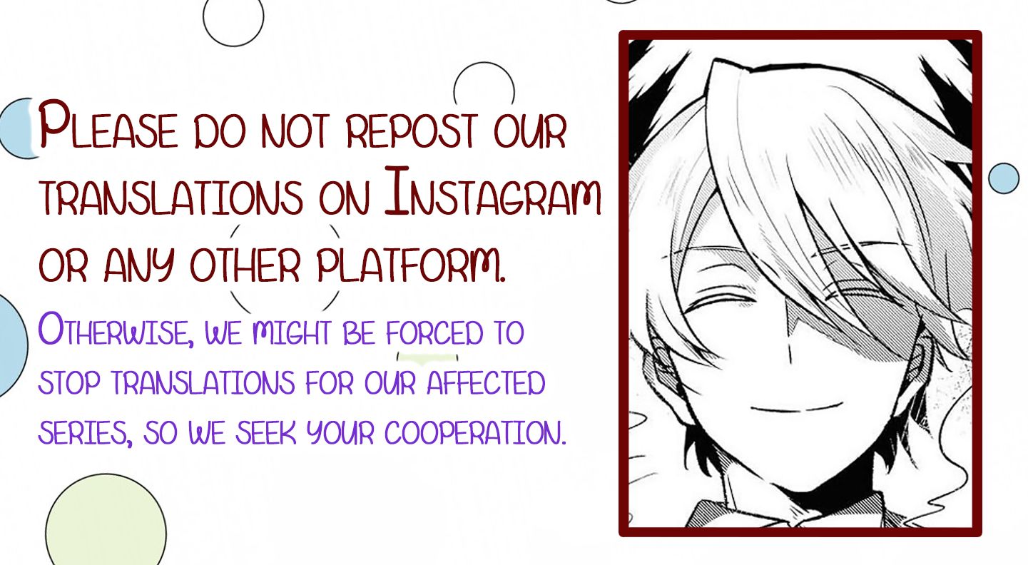 I Reincarnated into an Otome Game as a Villainess With Only Destruction Flags...&nbsp;Comic Anthology - chapter 1 - #1