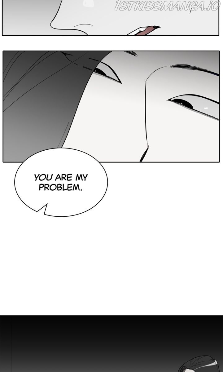 I See You - chapter 12 - #4