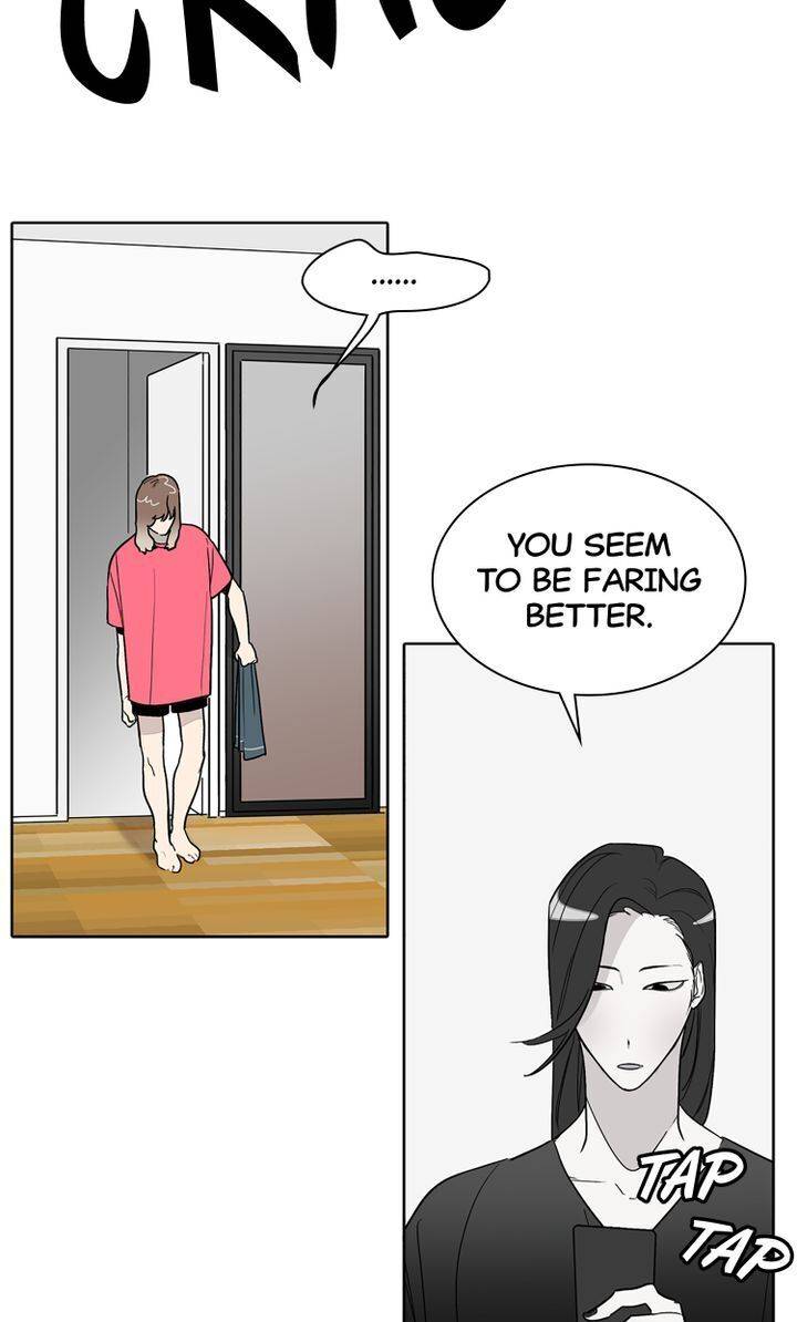 I See You - chapter 4 - #4