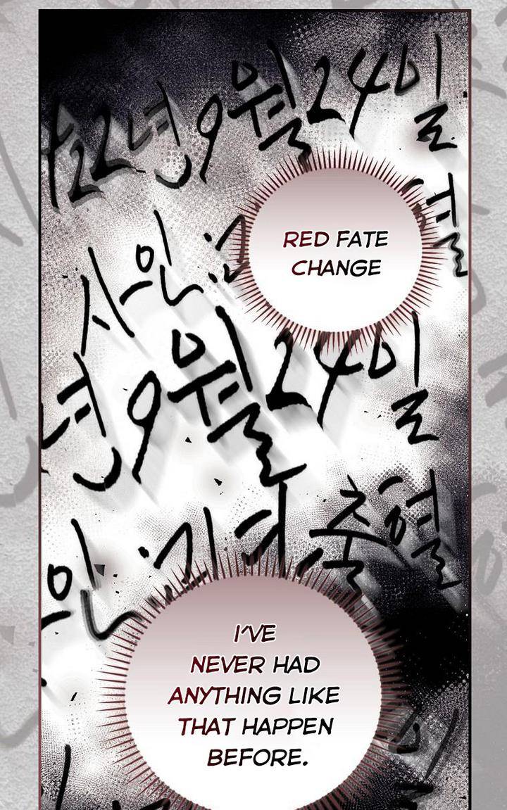 I See Your Death - chapter 13 - #6
