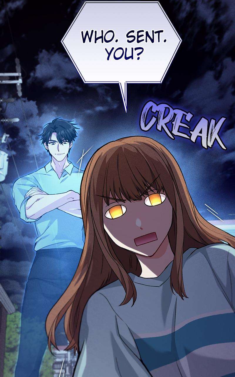I Stole the First Ranker's Soul - chapter 13 - #6