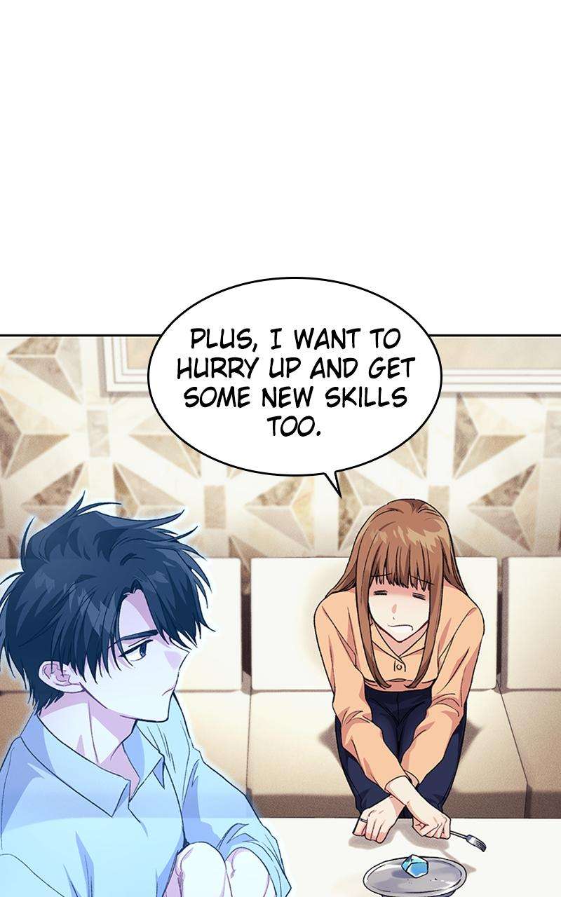 I Stole the First Ranker's Soul - chapter 15 - #4