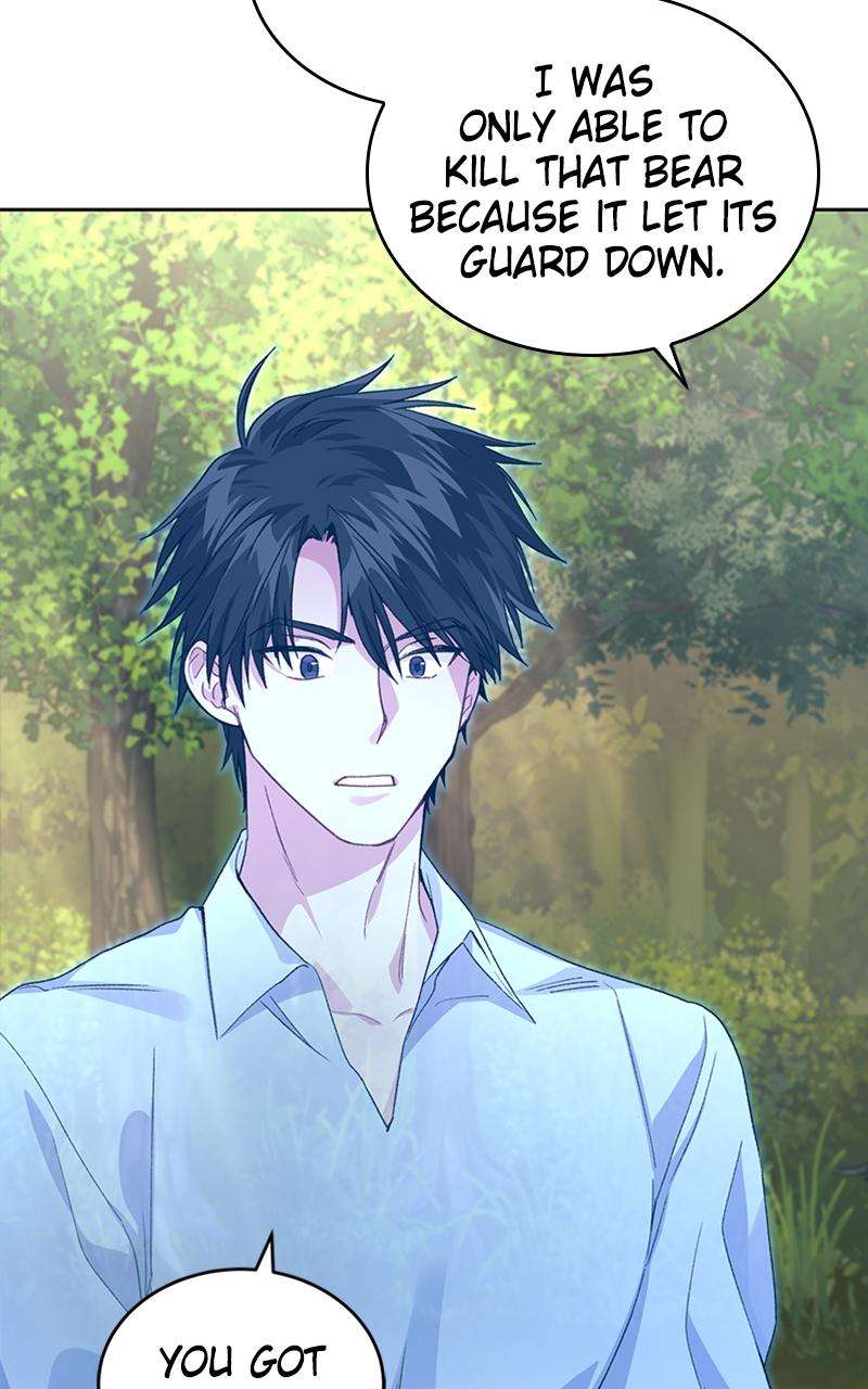 I Stole the First Ranker's Soul - chapter 17 - #5