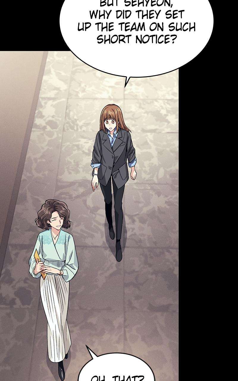 I Stole the First Ranker's Soul - chapter 24 - #5