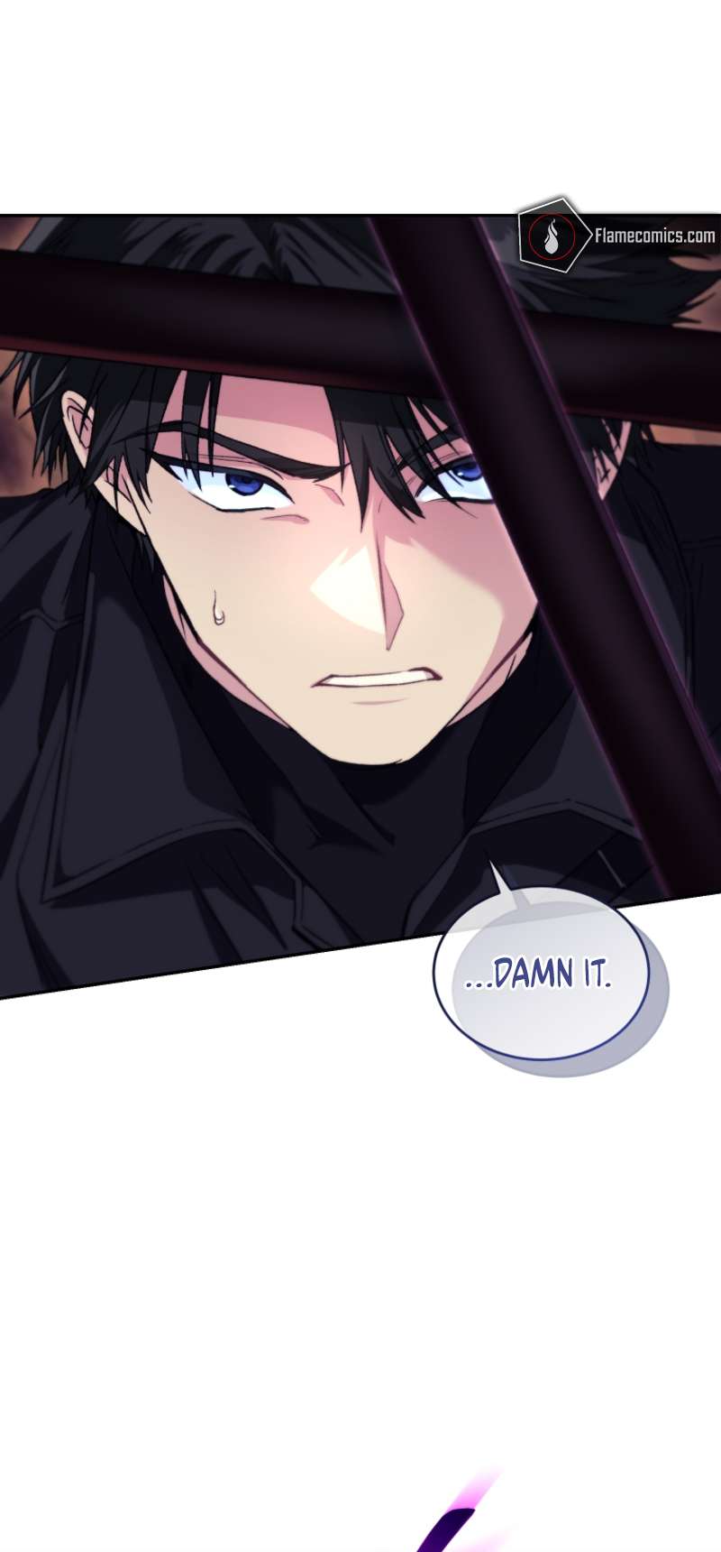I Stole the First Ranker's Soul - chapter 58 - #5