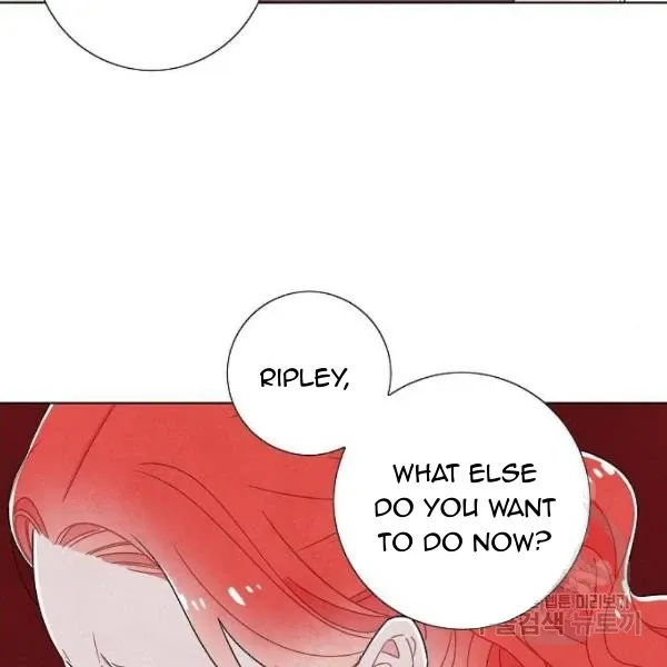 I Stole The Male Lead's First Night - chapter 64 - #3