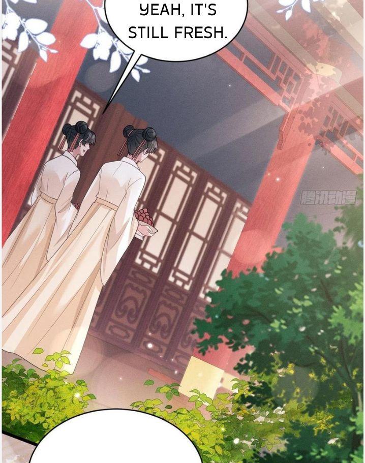 I Suspect The Movie Emperor Is Luring Me - chapter 49 - #6