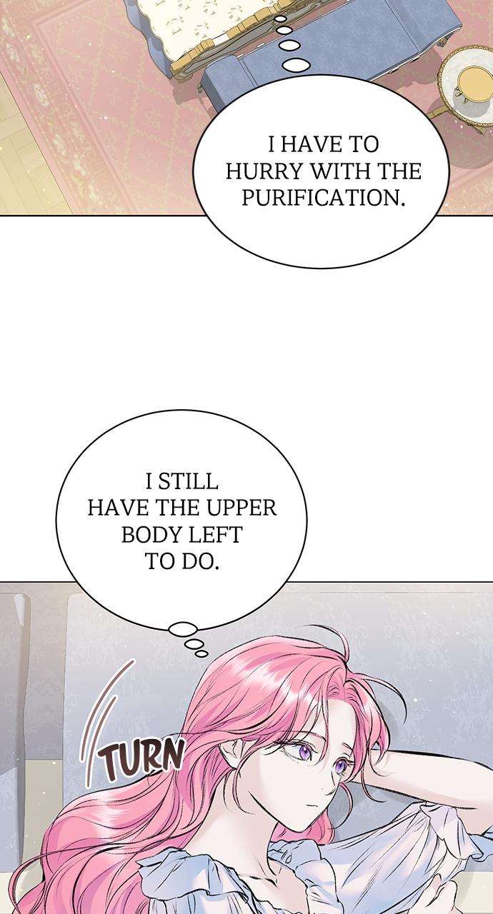 I Thought My Time Was Up - chapter 24 - #2