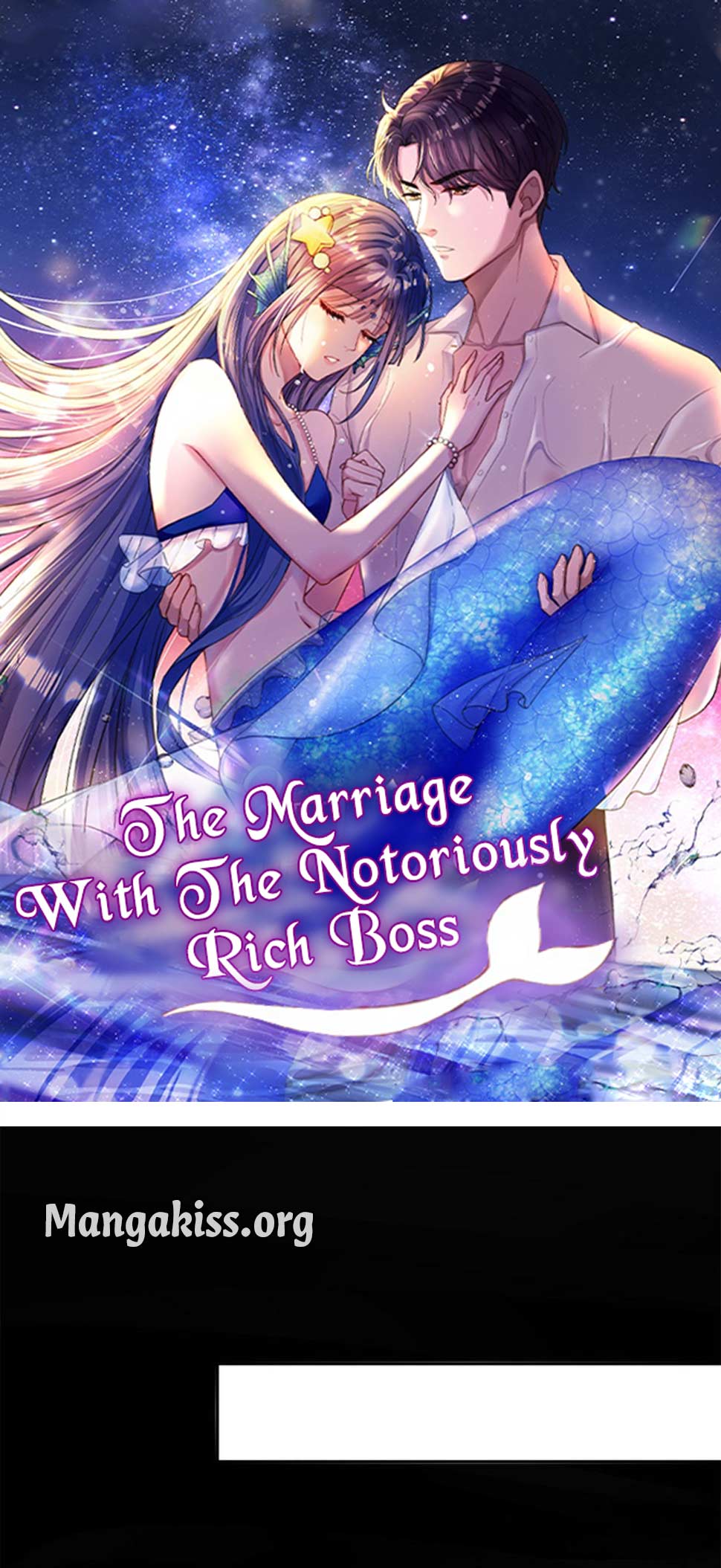 I Was Rocked To The World’S Richest Man In A Matchmaking Office - chapter 230 - #2