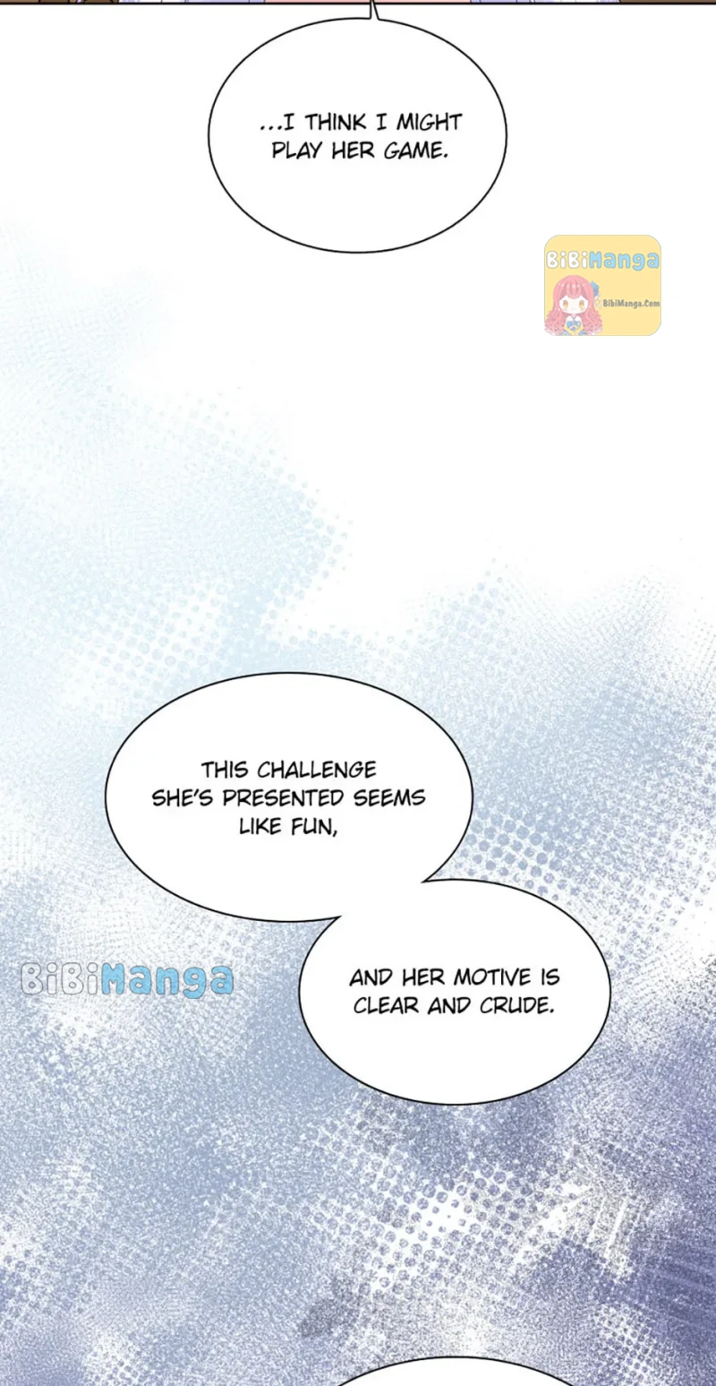 I Went On Strike Because It Was A Time Limit - chapter 48 - #4