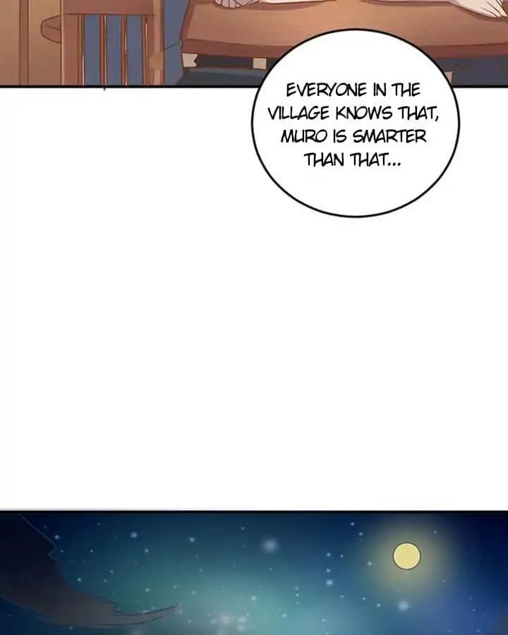 I Work for the Matchmaker - chapter 45 - #4