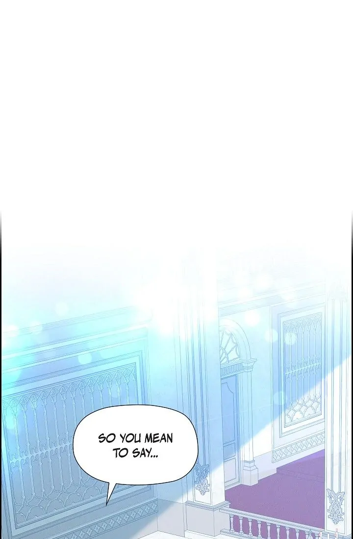 Ice Lamp - chapter 74 - #2