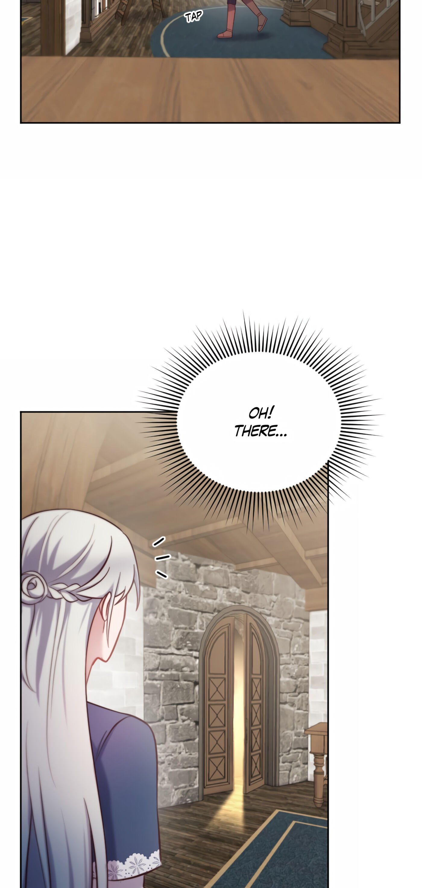 Ice (Official) - chapter 13 - #4